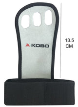 Kobo WTA-28 Grip Pad