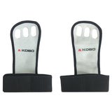 Kobo WTA-28 Grip Pad
