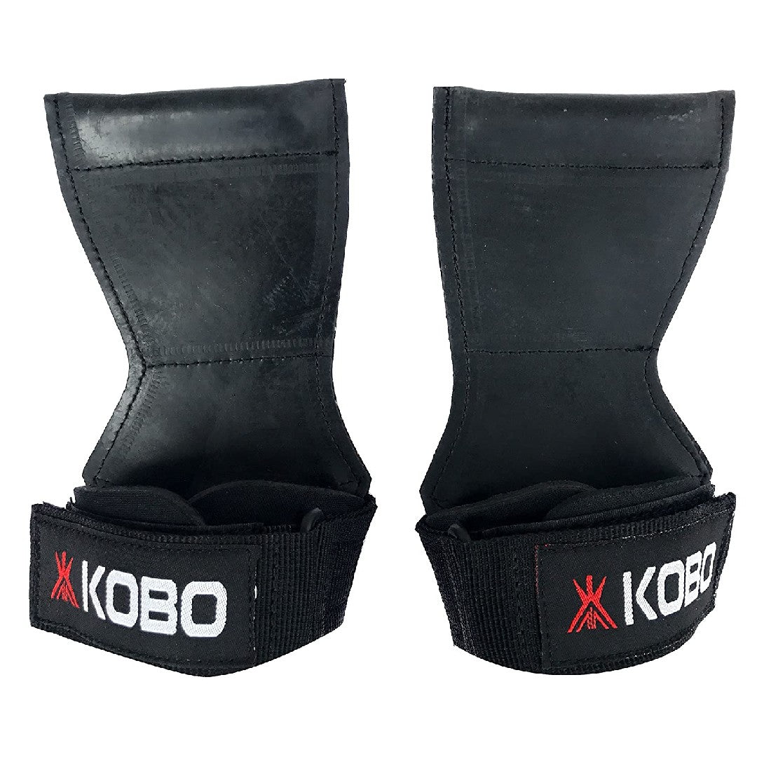Kobo WTA-29 Grip Pad