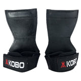 Kobo WTA-29 Grip Pad