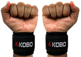 Kobo WTA-31 Wrist Support