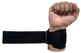 Kobo WTA-31 Wrist Support