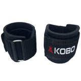Kobo WTA-31 Wrist Support