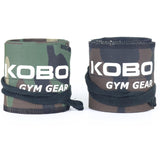 Kobo WTA-32 Strength Wrap
