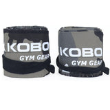 Kobo WTA-32 Strength Wrap