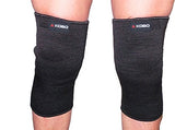 Kobo WTA-36 Knee Sleeves