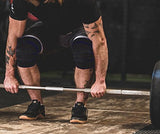 Kobo WTA-36 Knee Sleeves