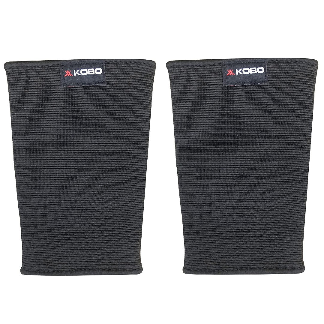 Kobo WTA-36 Knee Sleeves