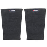 Kobo WTA-36 Knee Sleeves