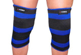 Kobo WTA-37 Knee Sleeves