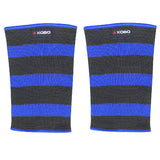 Kobo WTA-37 Knee Sleeves