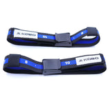 Kobo WTA-39 Occlusion Band