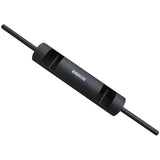 Kobo WTA-40 Log Barbell