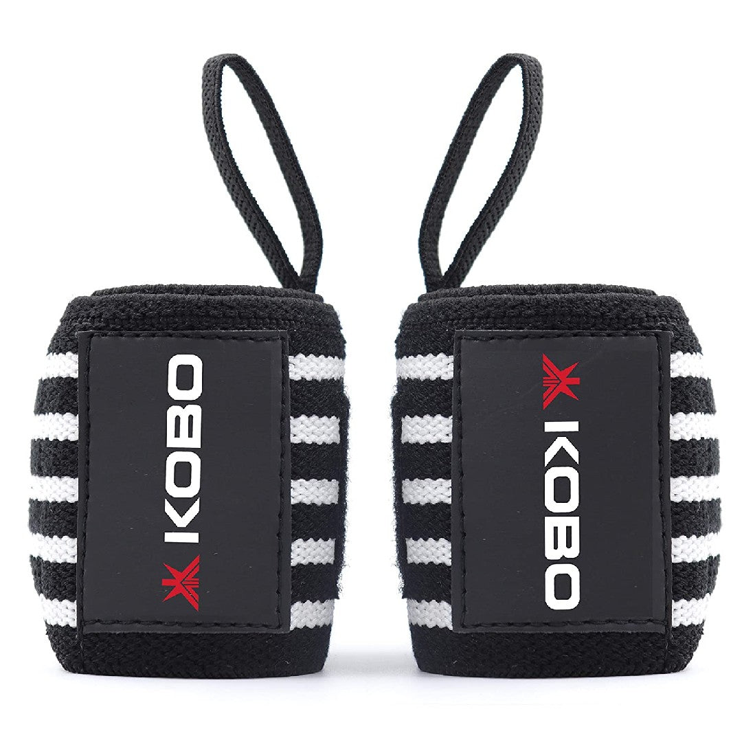 Kobo WTA-42 Wrist Support