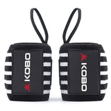 Kobo WTA-42 Wrist Support