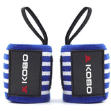 Kobo WTA-42 Wrist Support
