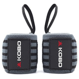 Kobo WTA-42 Wrist Support
