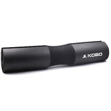 Kobo WTA-43 Barbell Pad