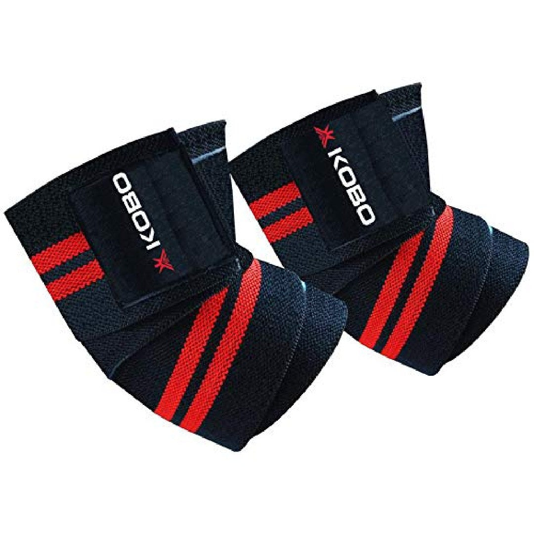 Kobo WTA-44 Elbow Wrap