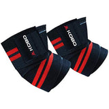 Kobo WTA-44 Elbow Wrap