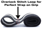 Kobo WTA-44 Elbow Wrap