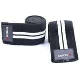 Kobo WTA-44 Elbow Wrap