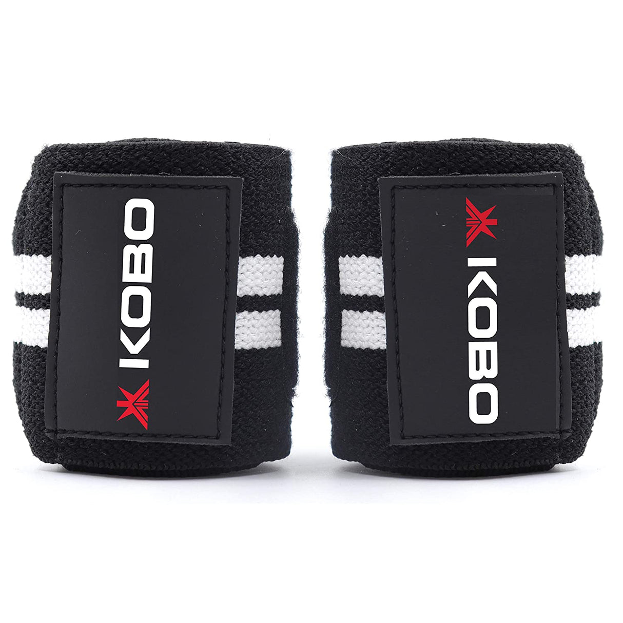 Kobo WTA-44 Elbow Wrap