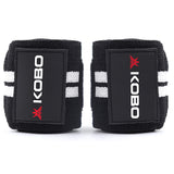 Kobo WTA-44 Elbow Wrap