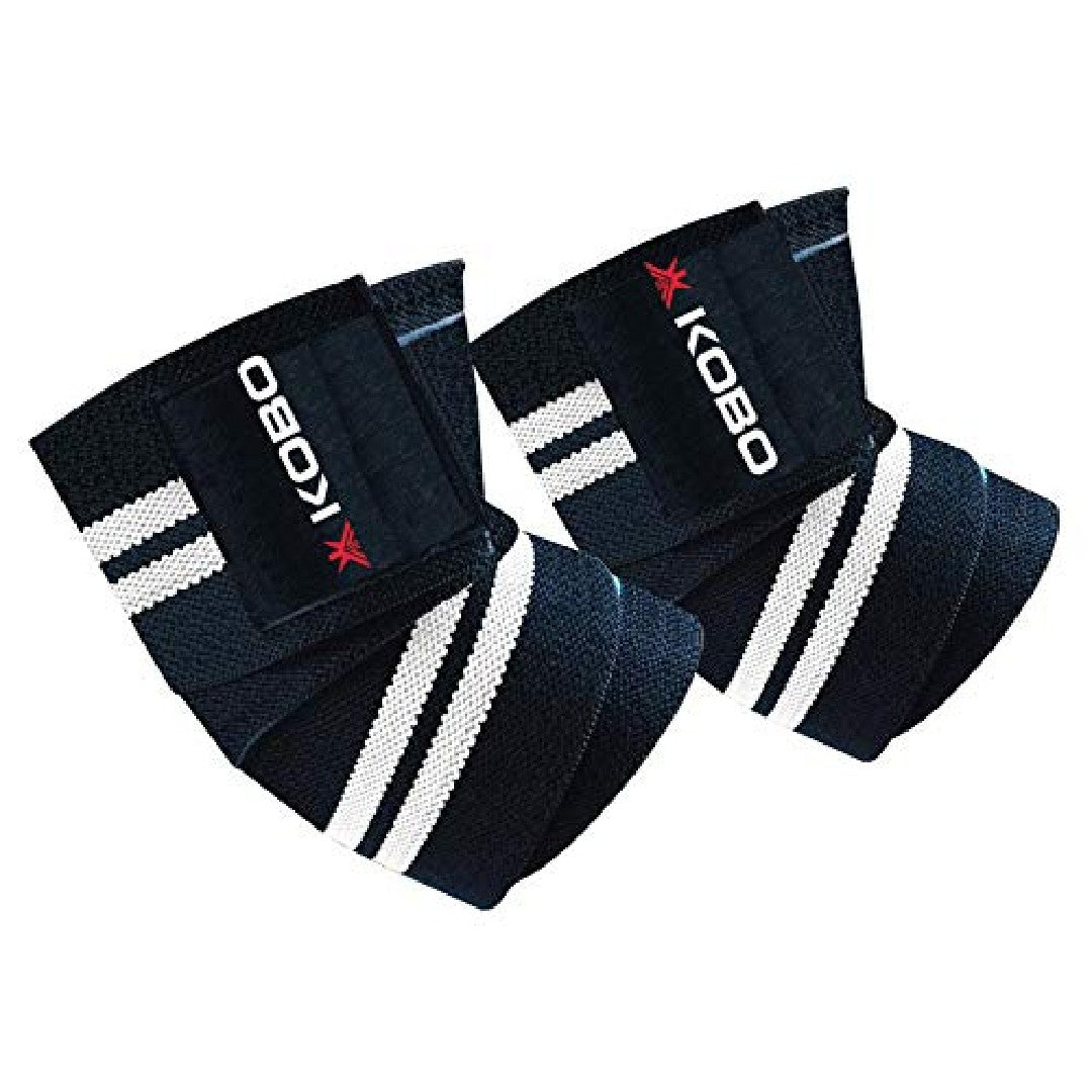 Kobo WTA-44 Elbow Wrap