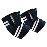 Kobo WTA-44 Elbow Wrap