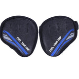 Kobo WTA-46 Grip Pad