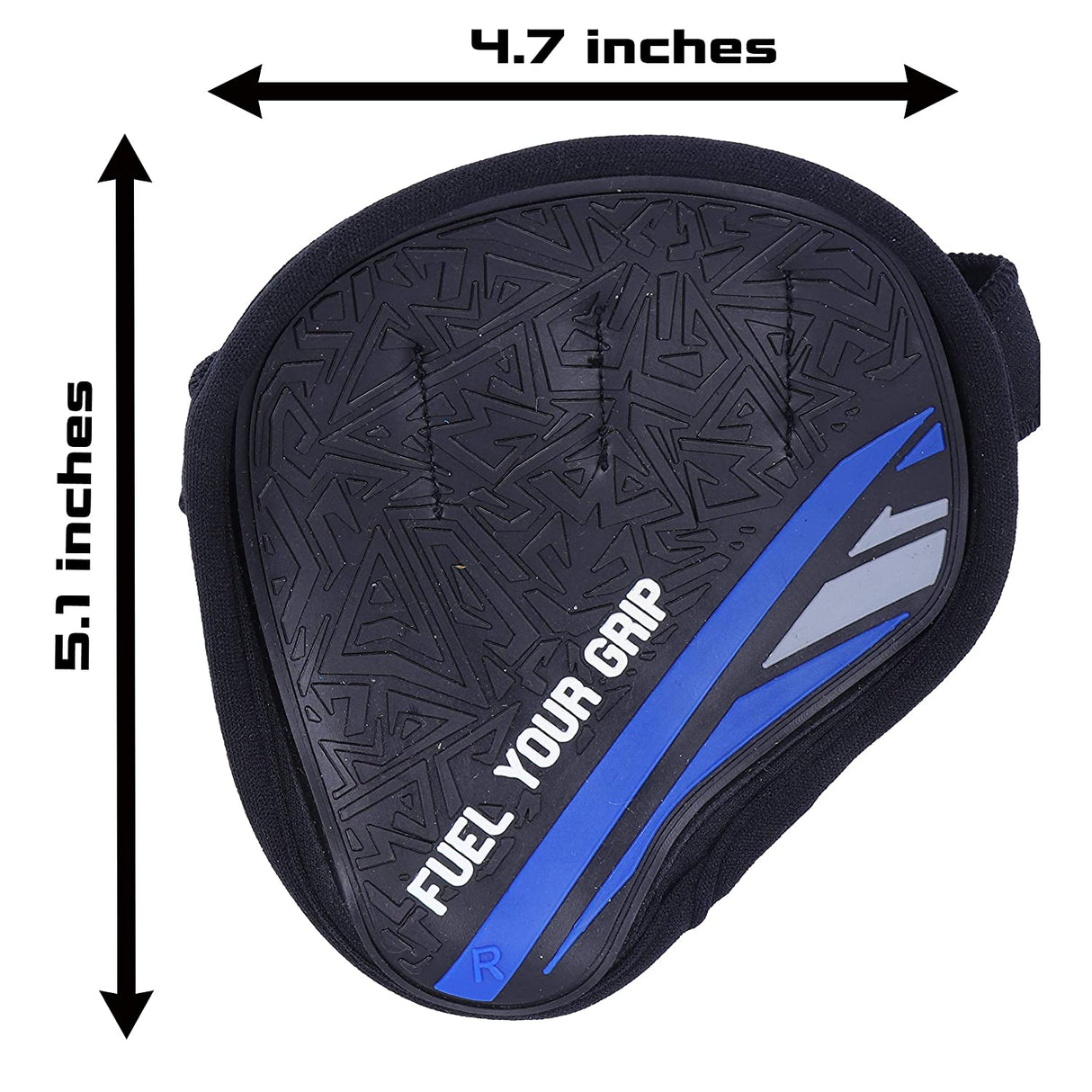 Kobo WTA-46 Grip Pad