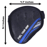 Kobo WTA-46 Grip Pad