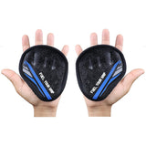 Kobo WTA-46 Grip Pad