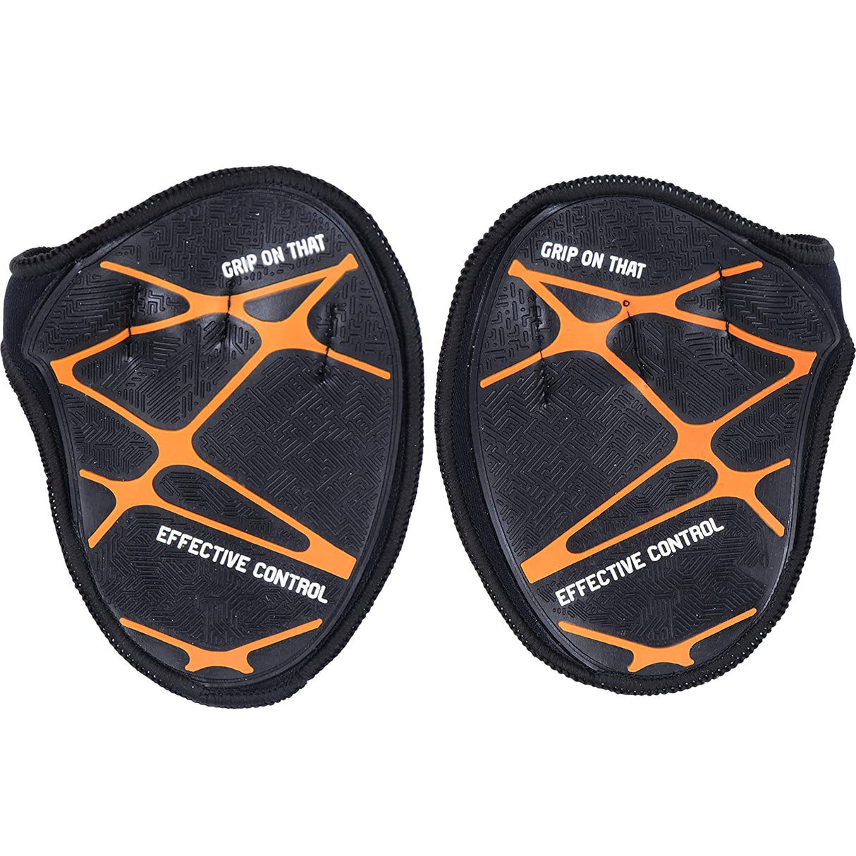 Kobo WTA-47 Grip Pad