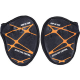 Kobo WTA-47 Grip Pad