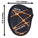 Kobo WTA-47 Grip Pad