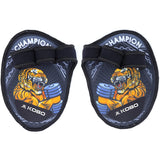 Kobo WTA-47 Grip Pad