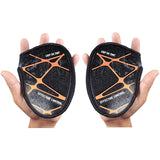 Kobo WTA-47 Grip Pad