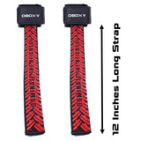 Kobo WTA-48 Weight Training Straps