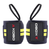 Kobo WTA-49 Wrist Support