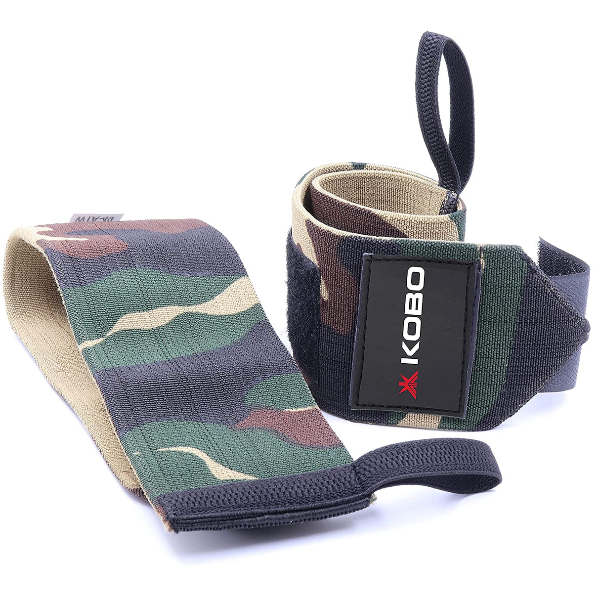 Kobo WTA-49 Wrist Support