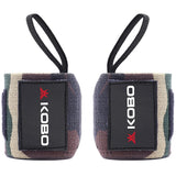 Kobo WTA-49 Wrist Support