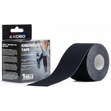 Kobo WTA-51 Kinesiology Tape