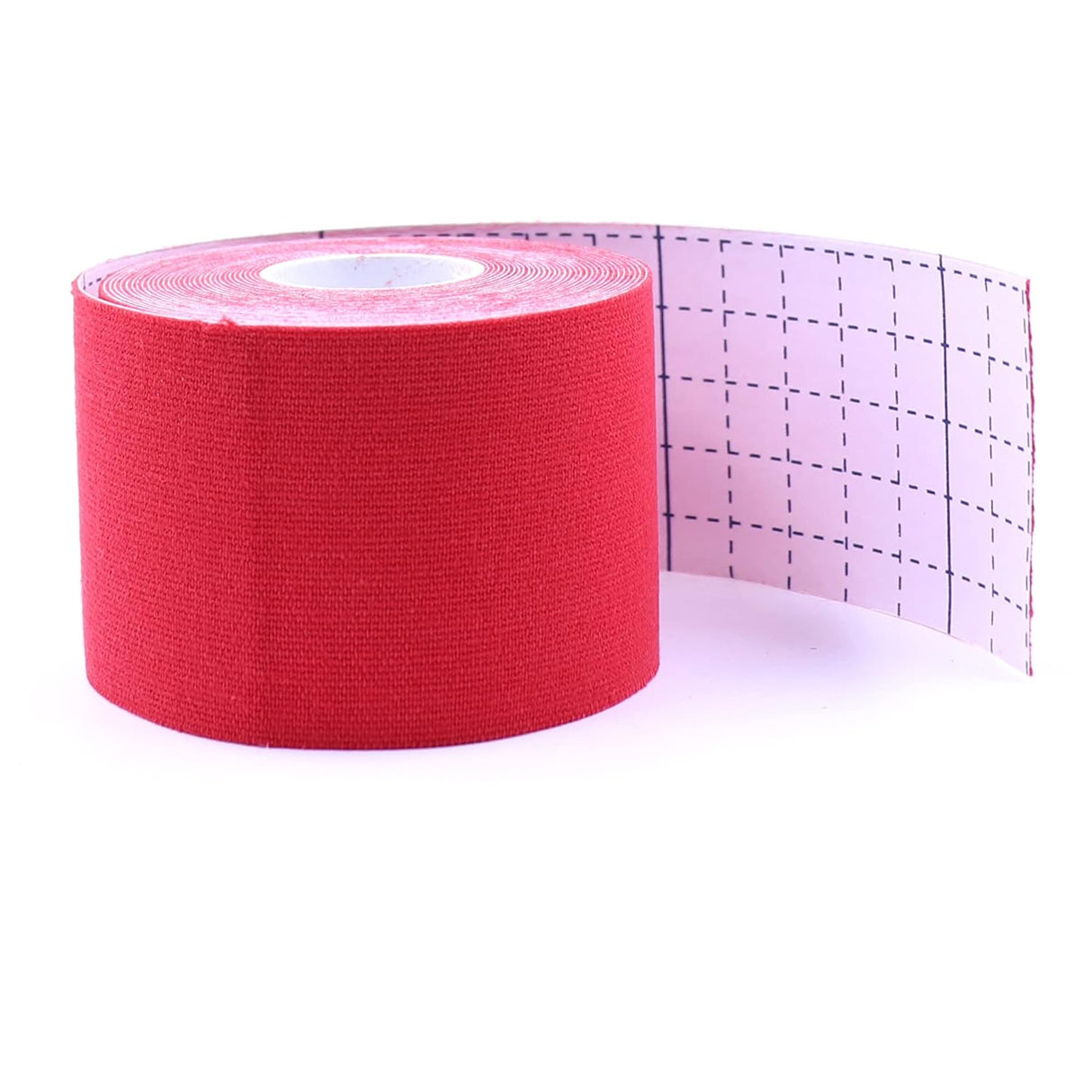 Kobo WTA-51 Kinesiology Tape