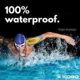 Kobo WTA-51 Kinesiology Tape