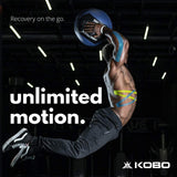 Kobo WTA-51 Kinesiology Tape