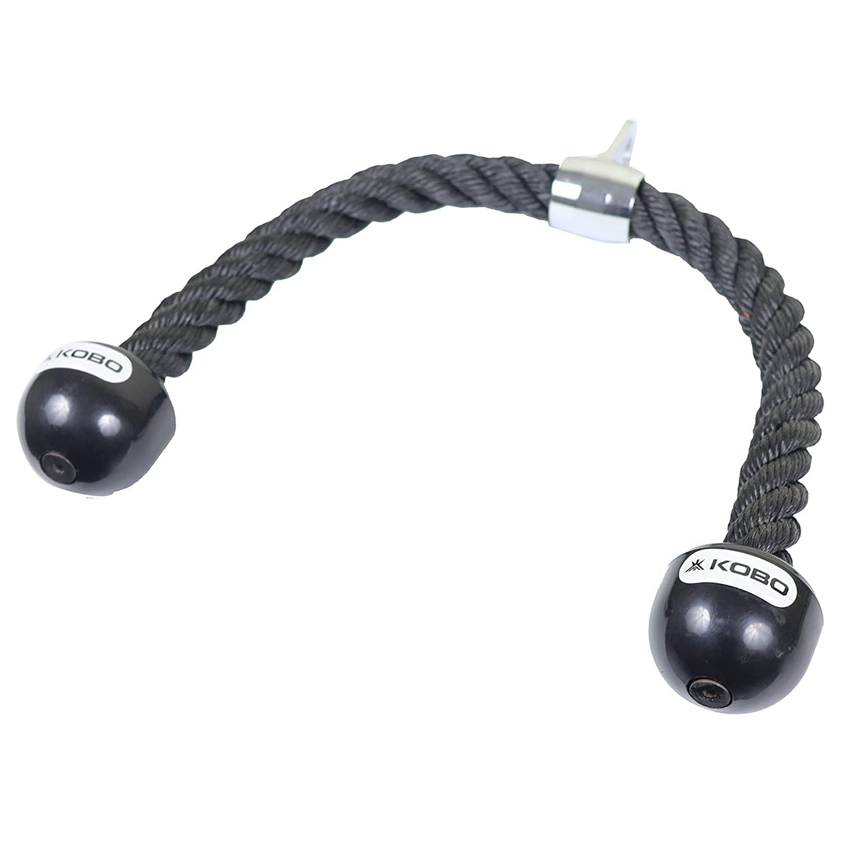 Kobo WTA-52 Tricep Rope