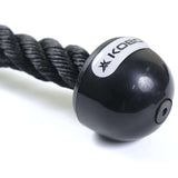 Kobo WTA-52 Tricep Rope