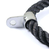 Kobo WTA-52 Tricep Rope